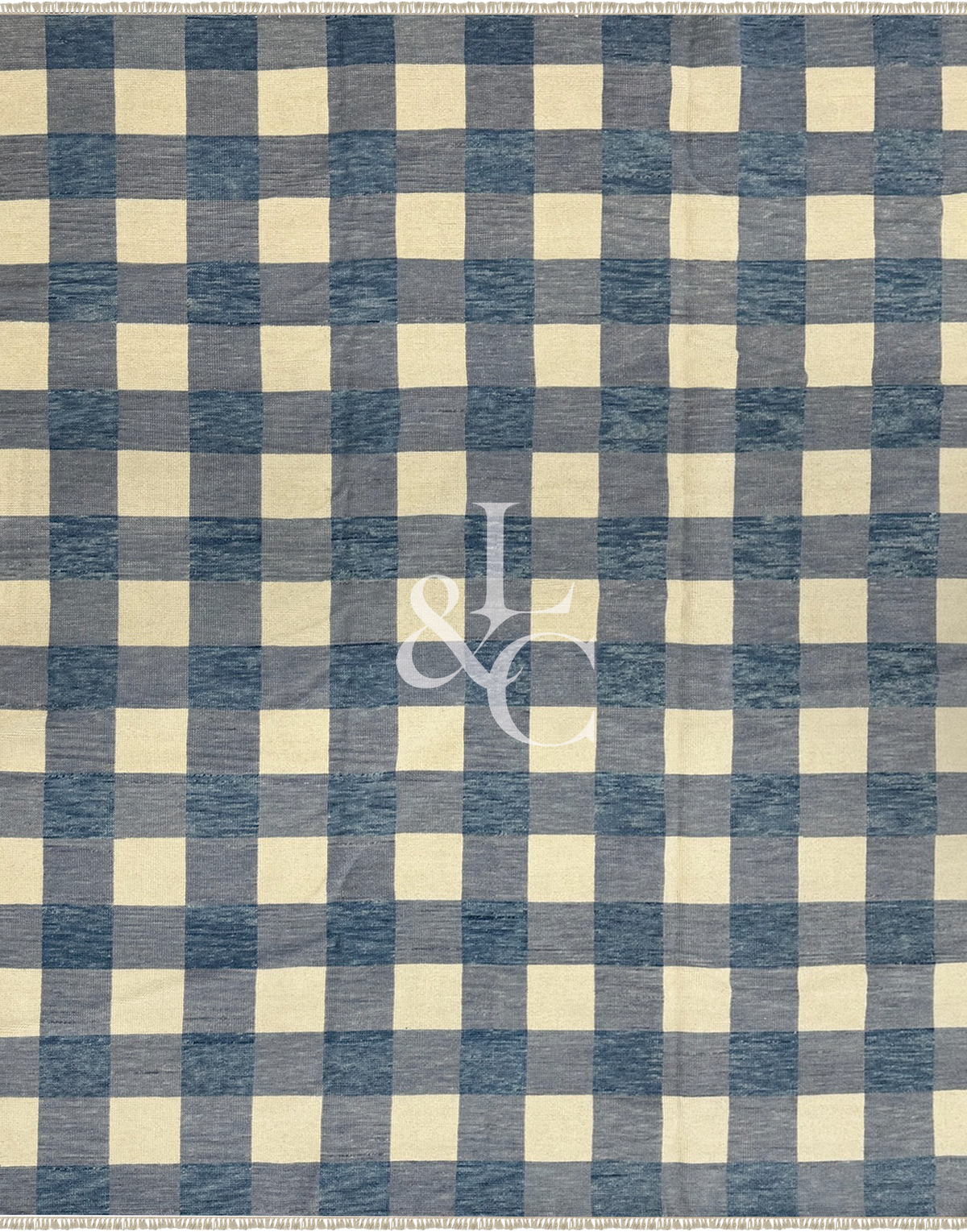 classic check | in stock